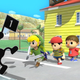 Illustration for article titled How to Unlock all Characters and Stages in iSuper Smash Bros. for Wii U/i